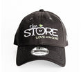Love at the Core Hat