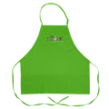 The Store Apron